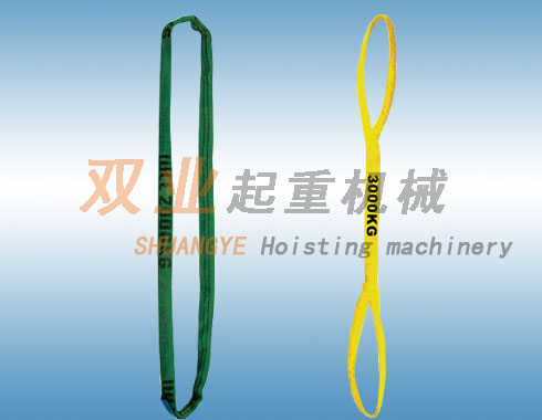 ��ƽ���b��